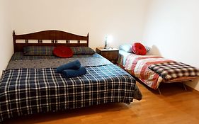 Mikasa Balduina Roma