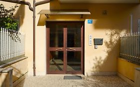 Mikasa Balduina Roma